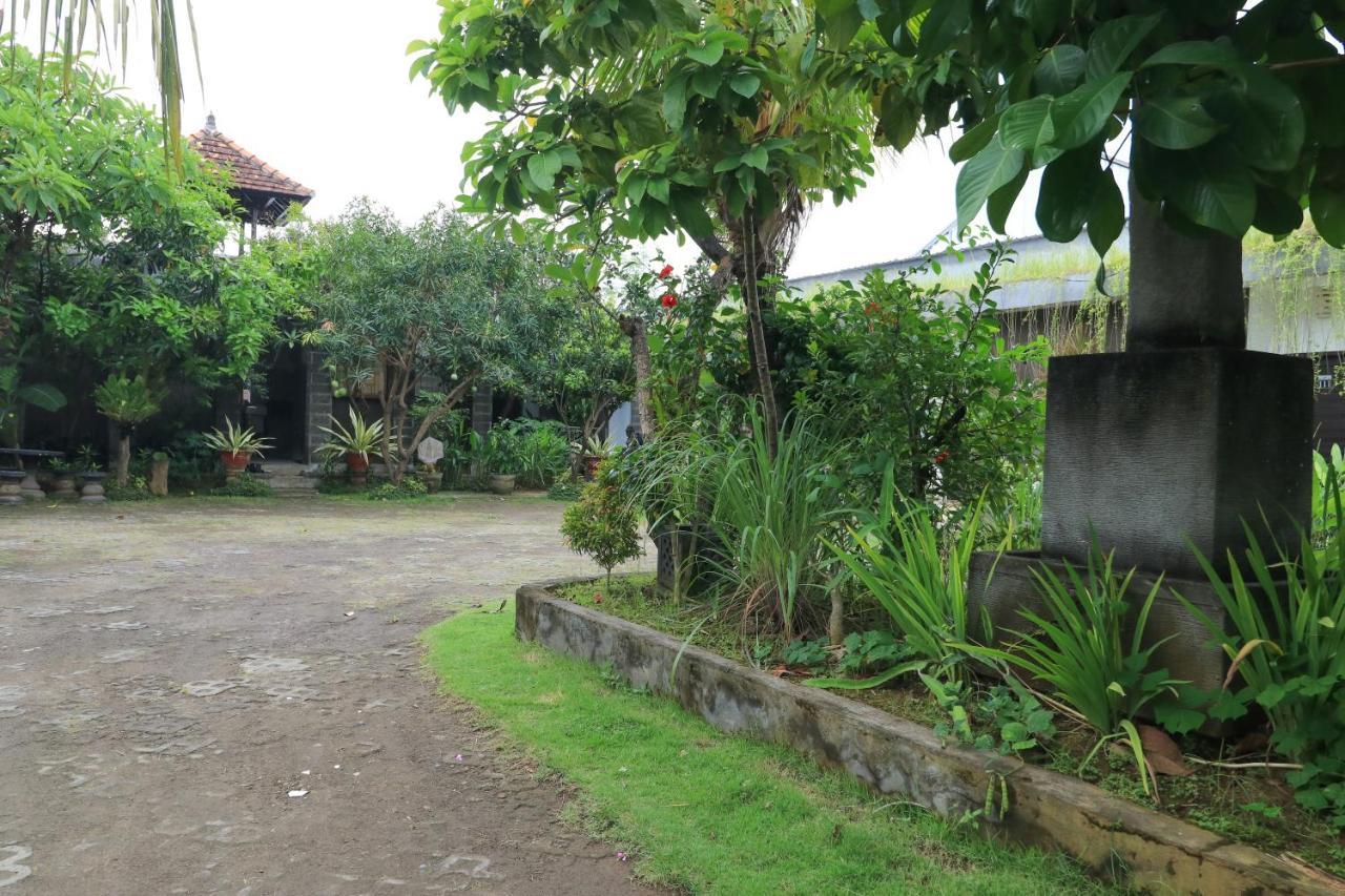 Pondok Indah Citarum Denpasar  Exterior photo